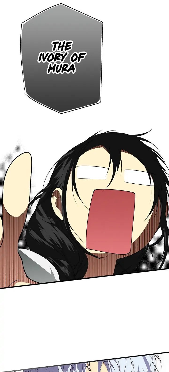 Secret Lady, Chapter 24 image 61